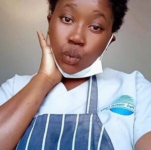 Meet your Posher, Winnie